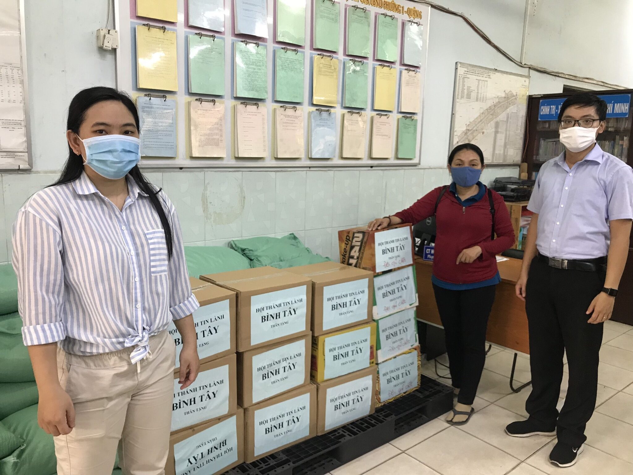 z2580241068455 6367e01b20a084d32e1d633f7c460f6e result 1 scaled