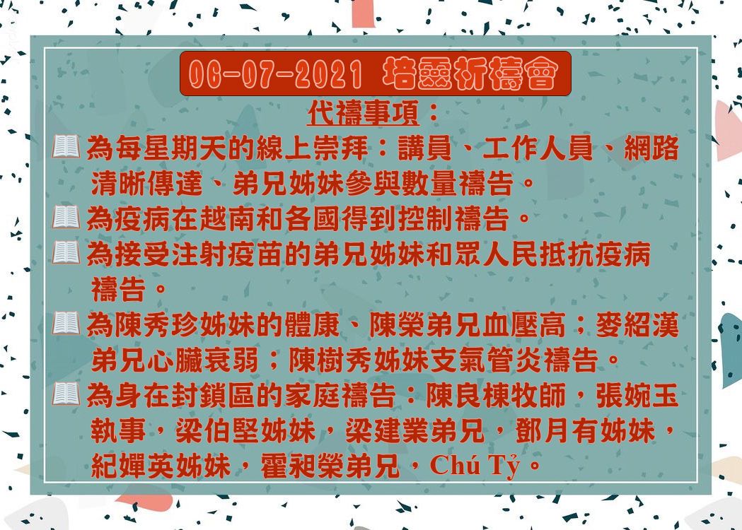 z2561291349127 cdf0d83d797aaddc18c13f2b6ed3f1e2 result