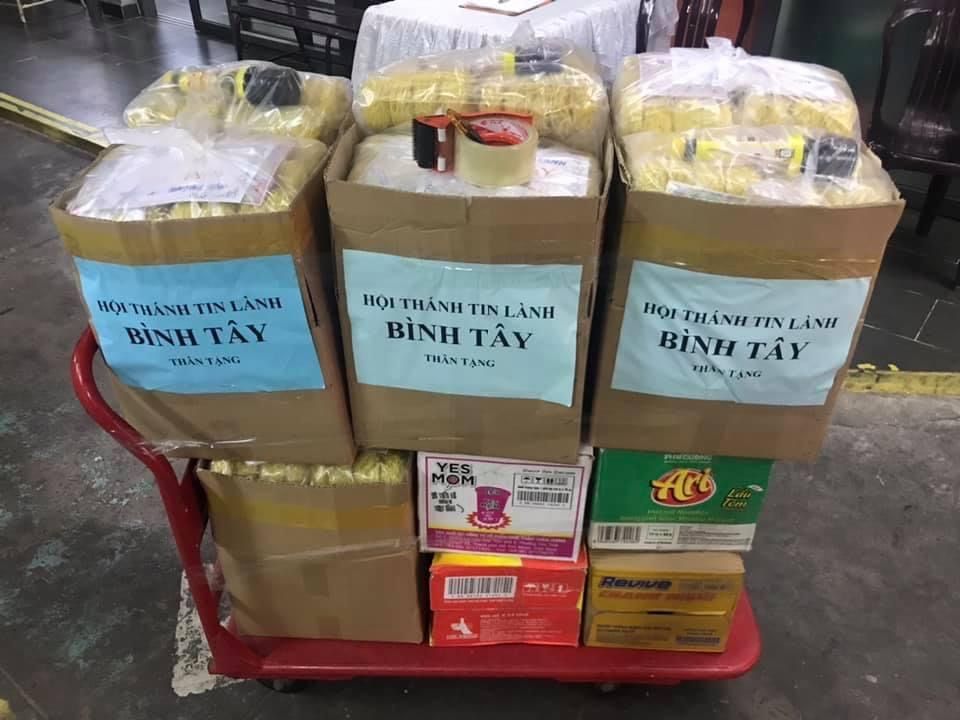 z2597081730820 220f6f44cb726de80fb46164362a9b02 result