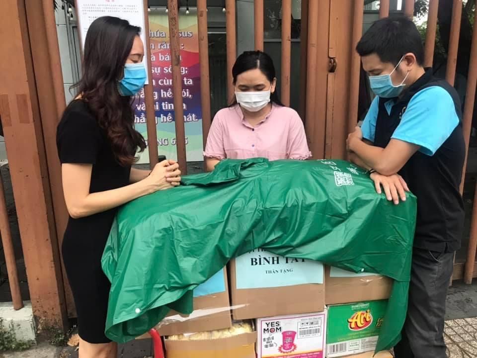 z2597081737019 87b6932a97d08778603857f0ef4aed5e result