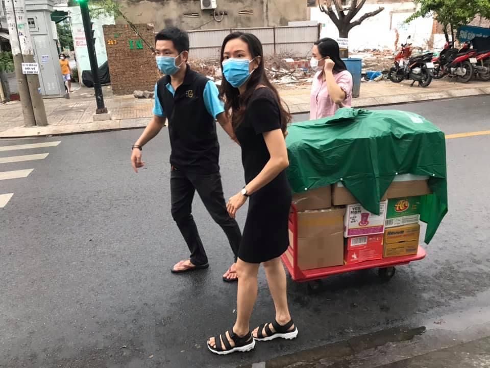 z2597081746024 aaa1367fef885584c389ee1080450a34 result