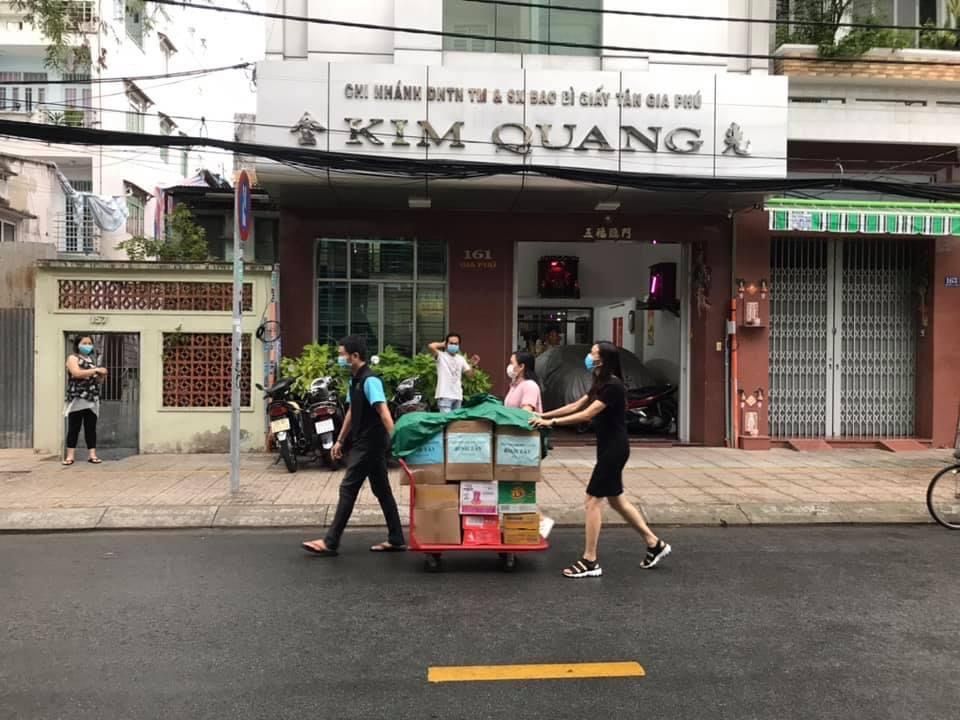 z2597081749402 6bef96a14b8634b852d542aeebd573da result