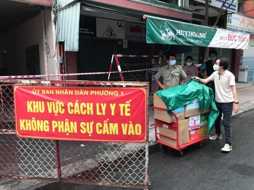 z2597081754196 4b2a71a7cc8261349673ccfc257a73f8 result