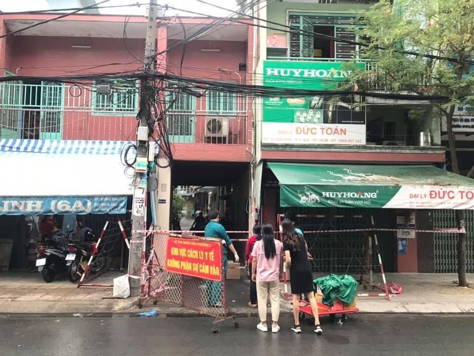 z2597081760216 47ba43520e3b35e68dac406781075004 result