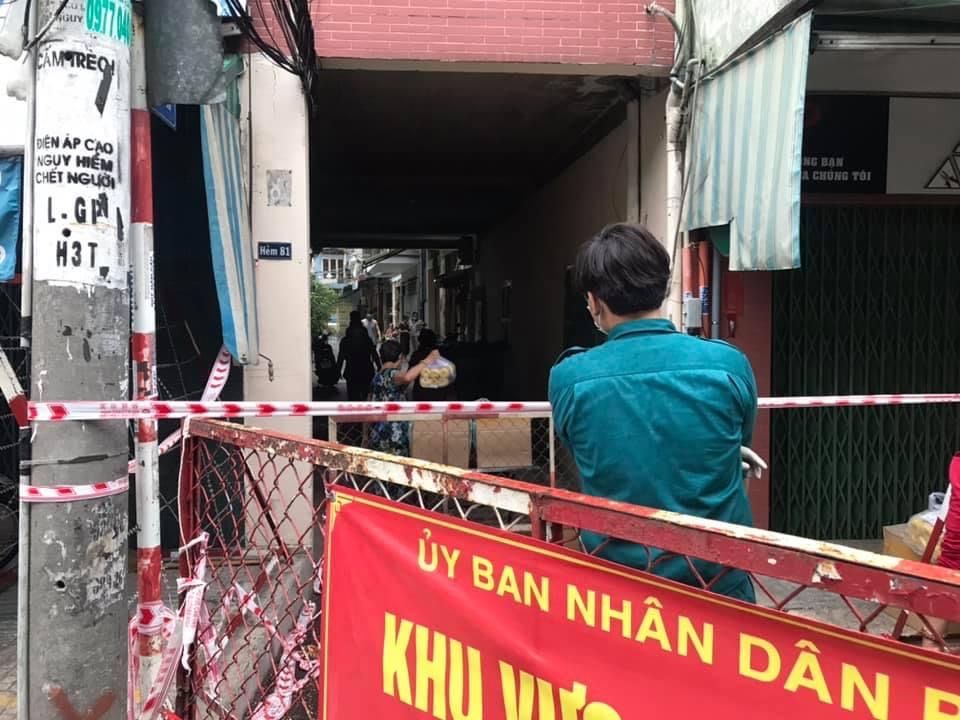 z2597081763738 d9bf45268c45babeab7a739bde311f21 result