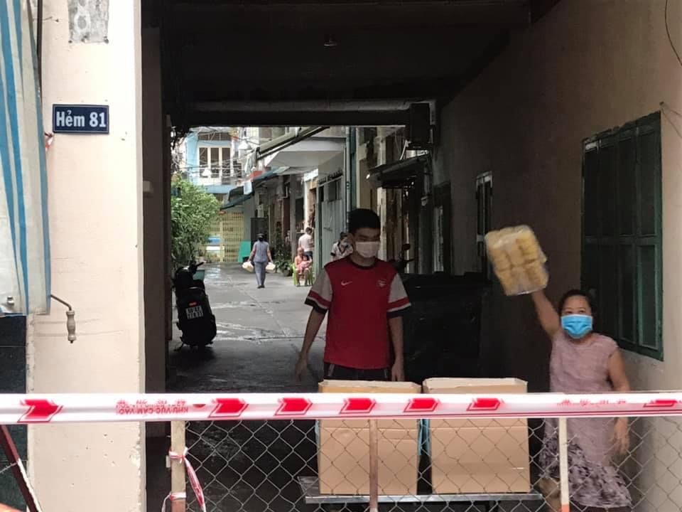 z2597081771752 e228b39546571f6a1fb5cbf86d71792d result