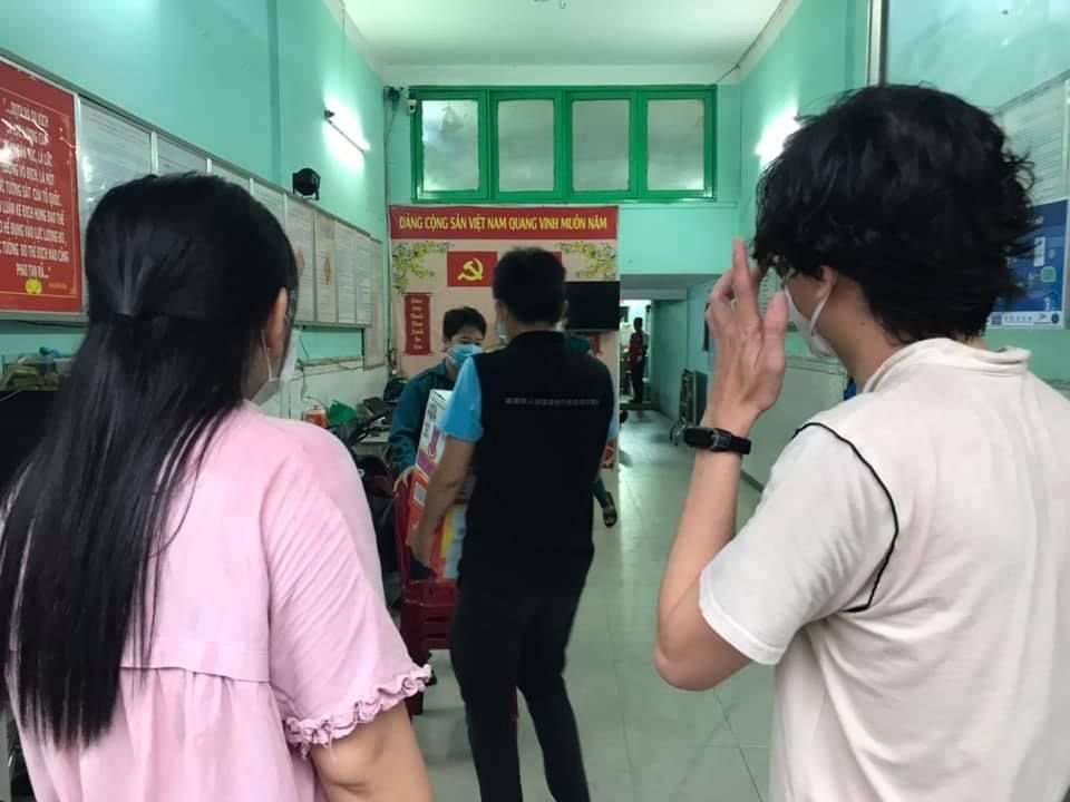 z2597081780042 9c71bc0cb69f933b759f3ac7f6e75d07 result