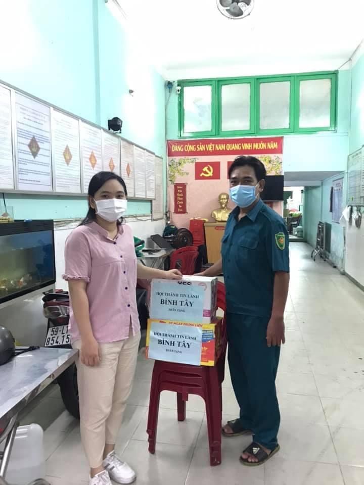 z2597081782367 2489fc433416558739d34b3d7faeb045 result