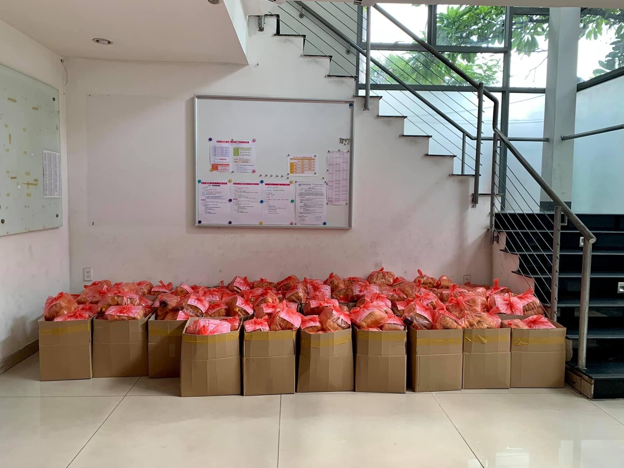 z2630405314196 b67b6a769134cfd73e91e23ed4ffdf88 result