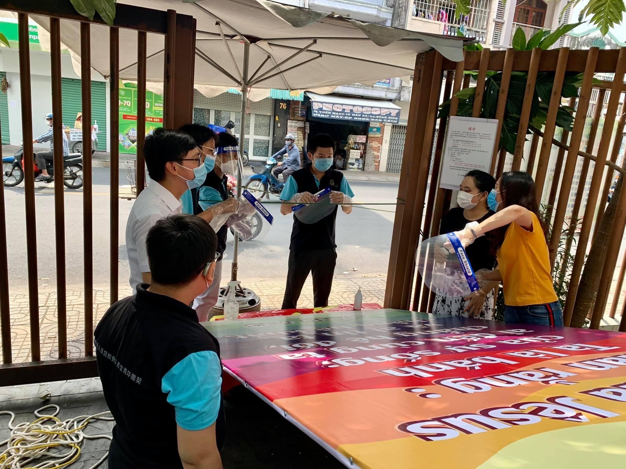 z2630405323158 8ba289af57eee08dcfae70f1c35b7484 result 1