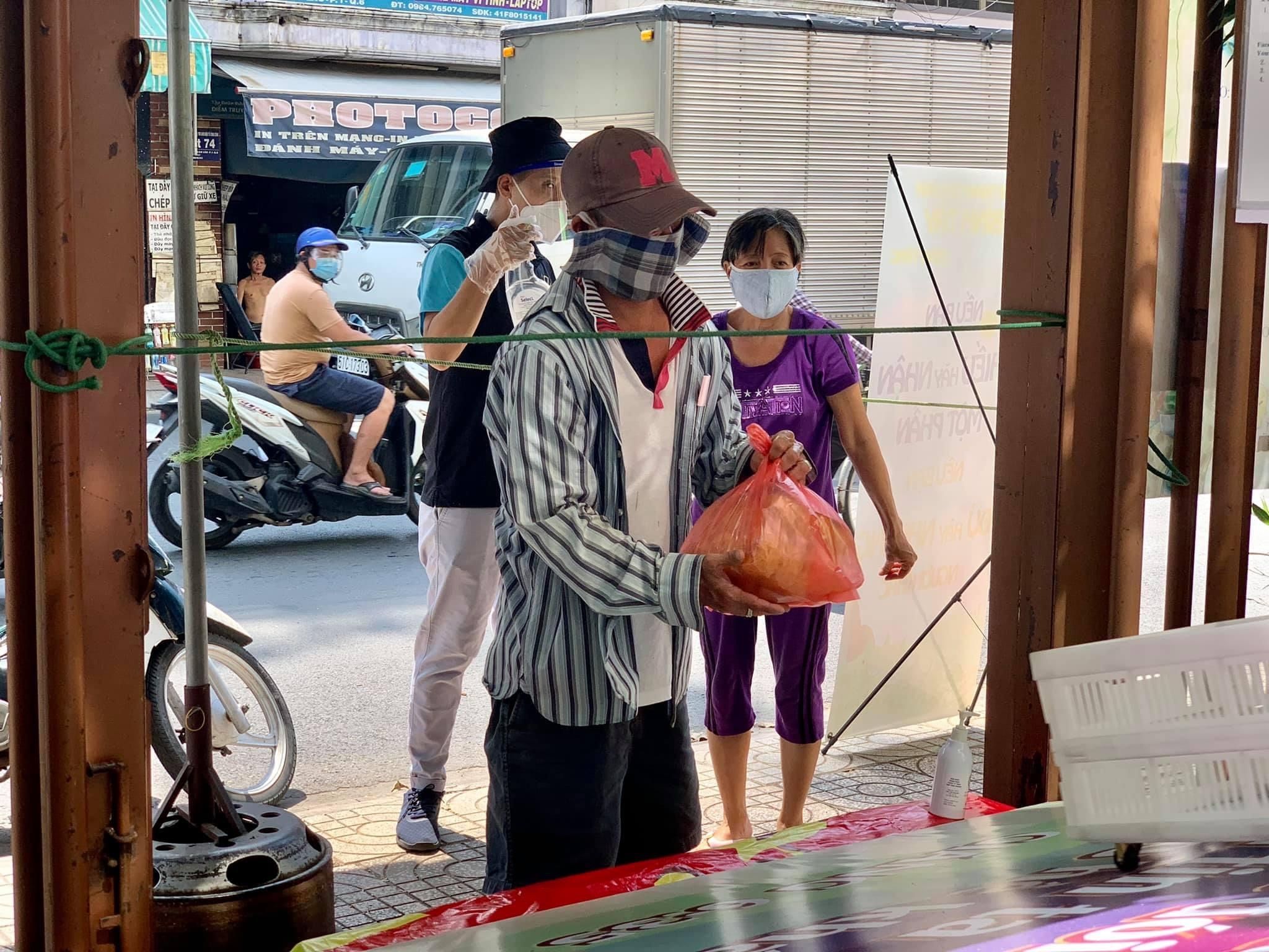 z2630405341316 5959ca11670cfb035a7e7b3e8c22400d result