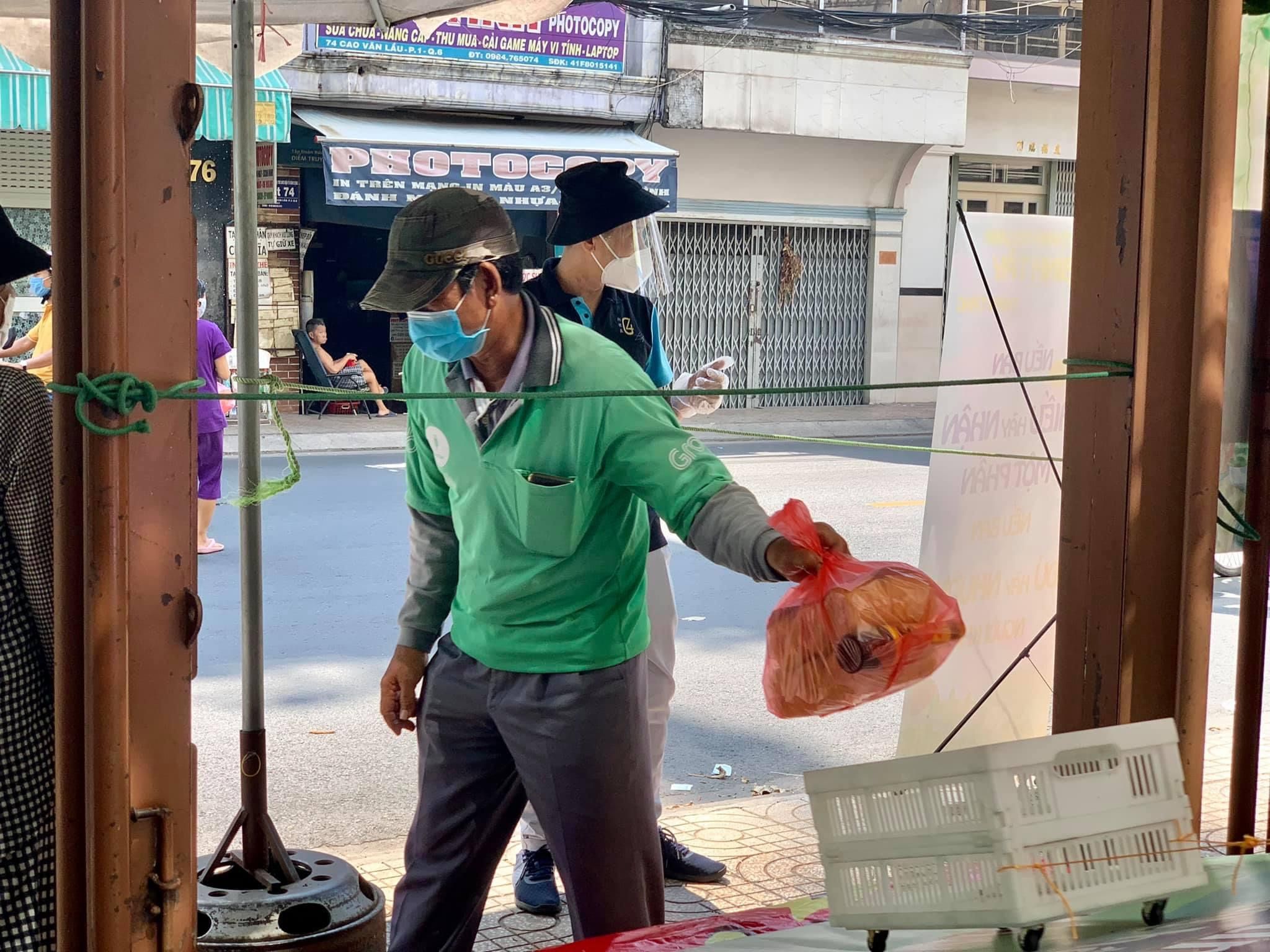 z2630405354214 d147f3eb46eea40d19277256eb335156 result