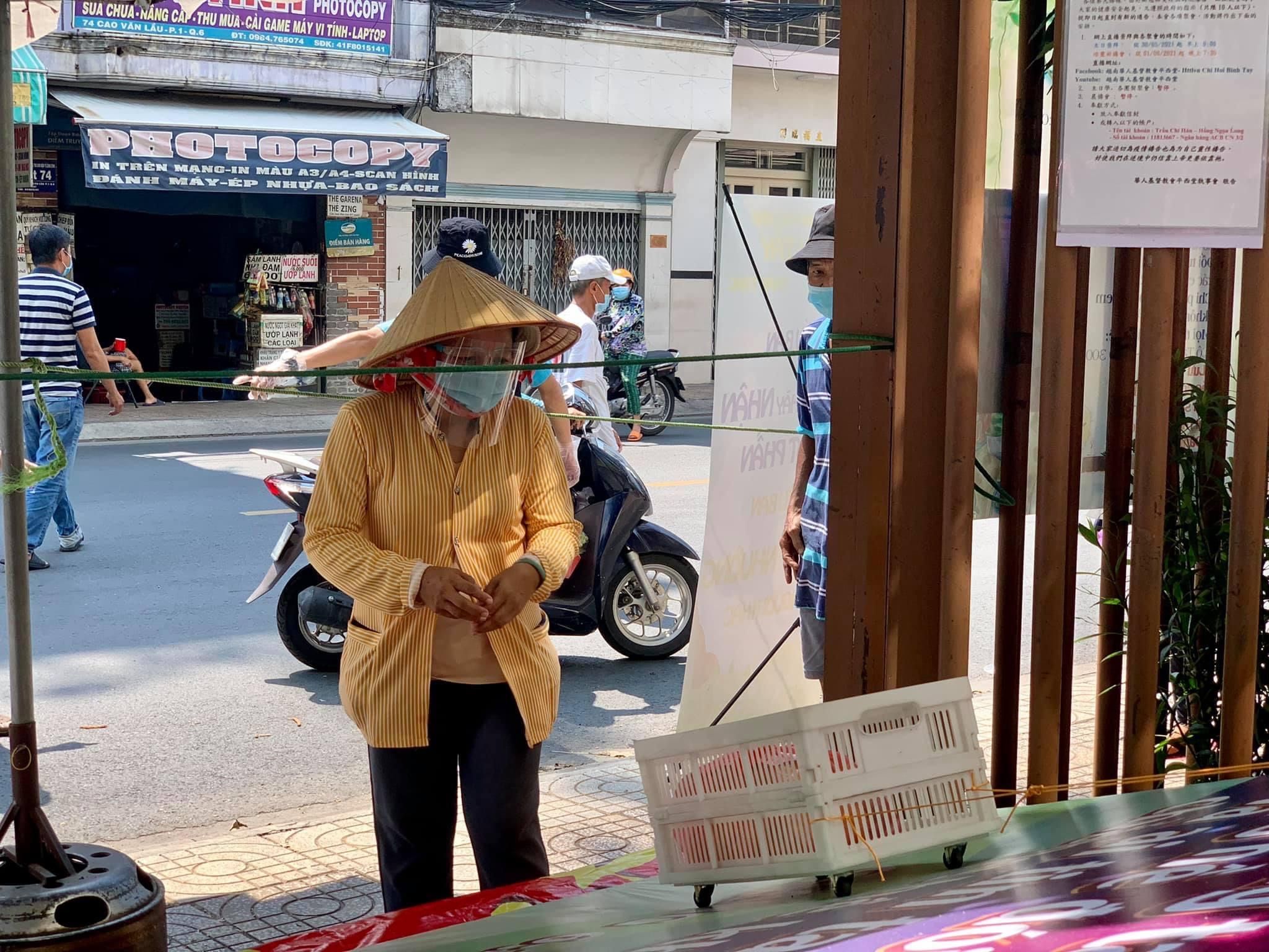 z2630405394070 0573aed00af8d683706162ff605737f6 result