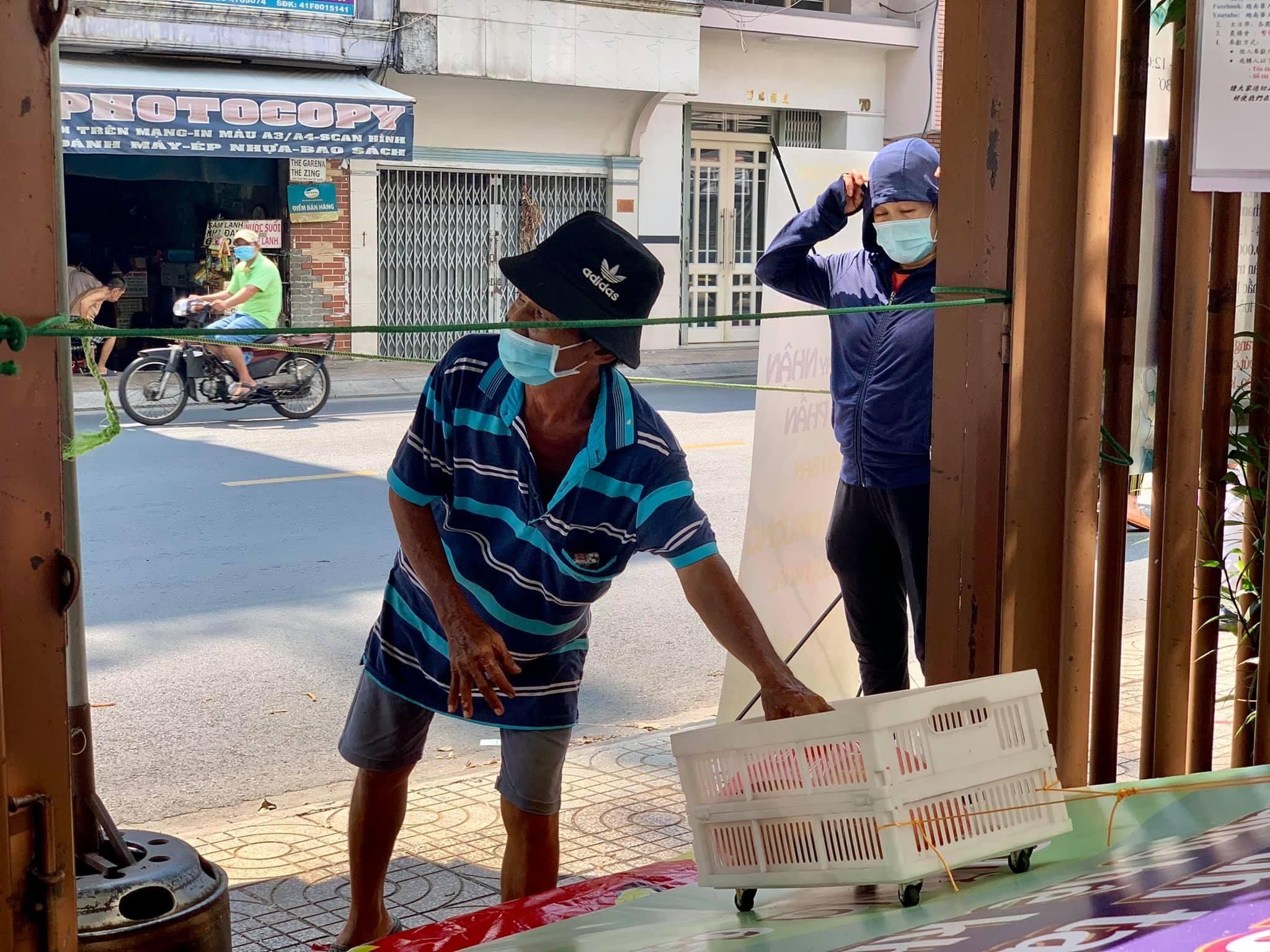 z2630405402782 6eb1289ba184d548f37115d9d3d70166 result