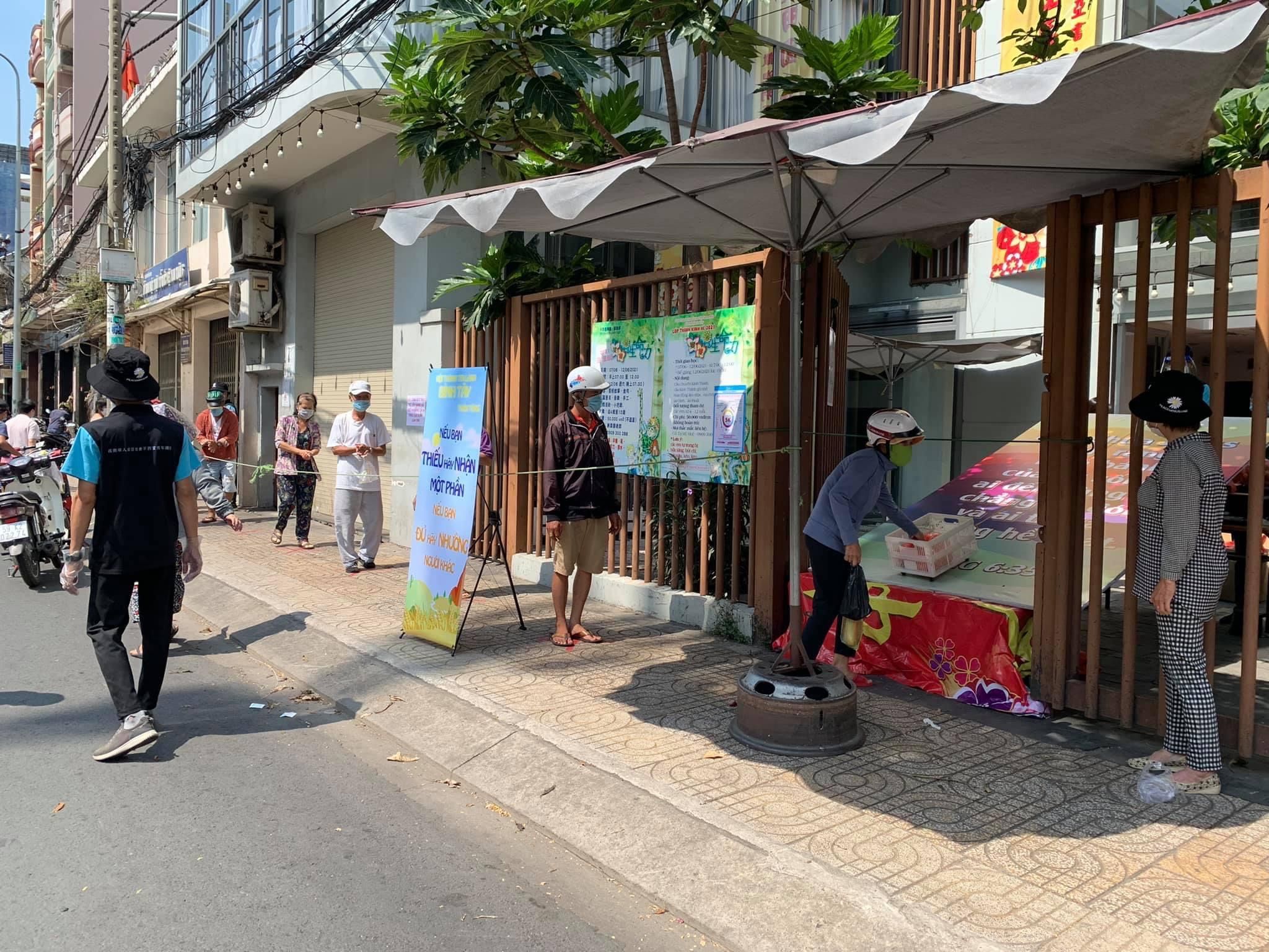 z2630405417646 9bf4ff8115a35f96b0341eb4ef32e50f result 1