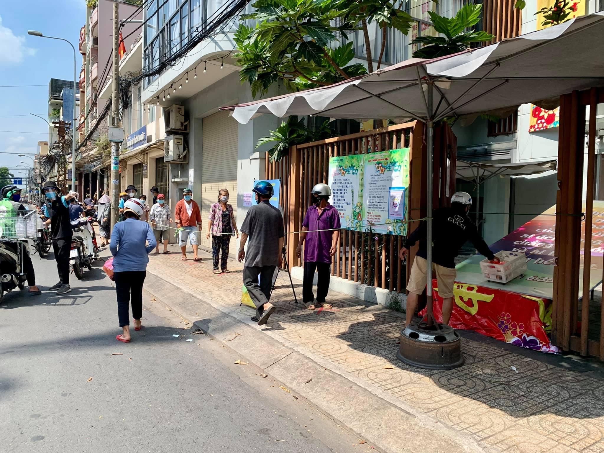 z2630405434243 9431e907903d28d8ea38ec964bb9ca6a result 1