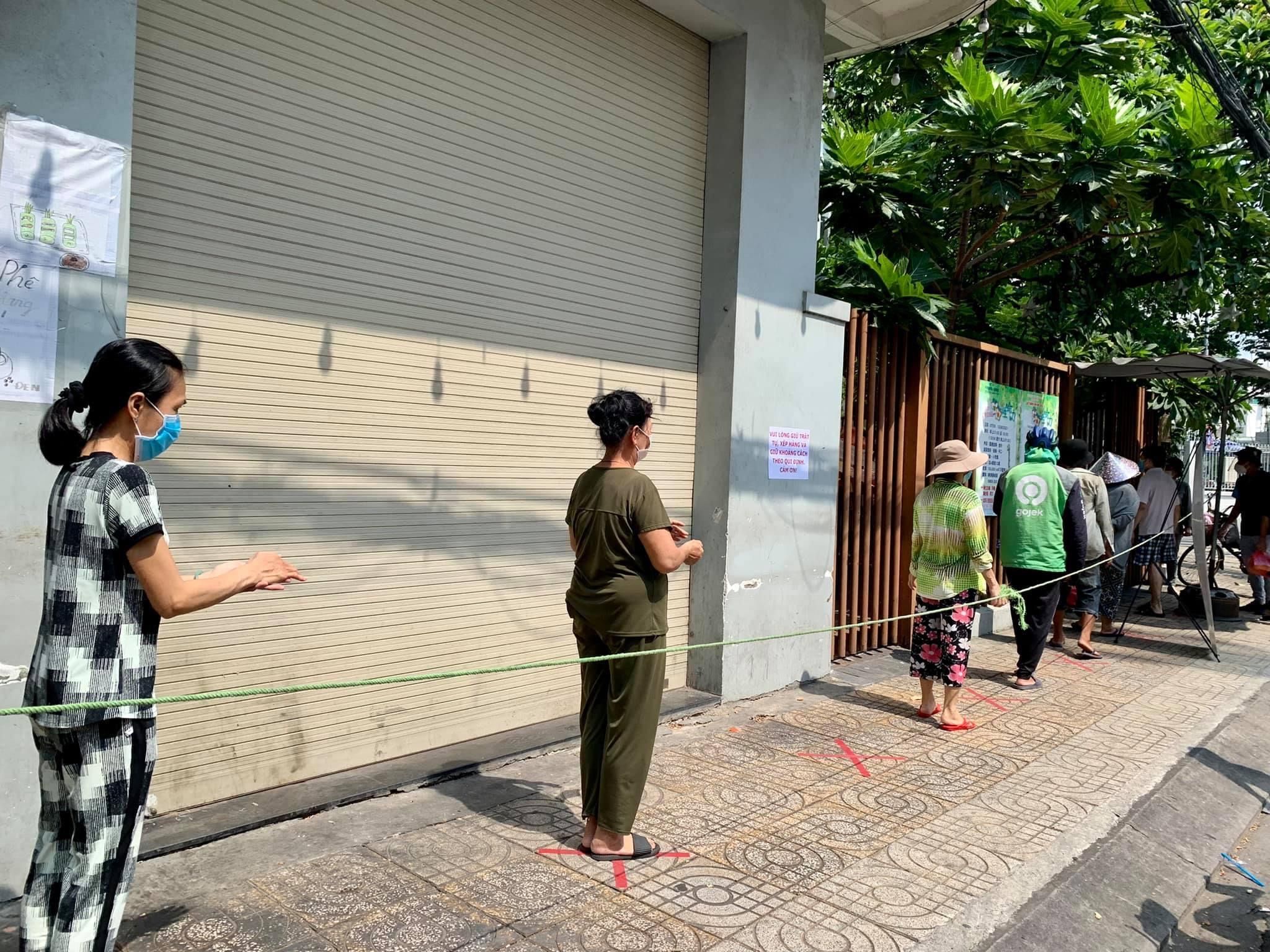 z2630405447470 cce1e702de4b671a6b50583fbb82d407 result 1