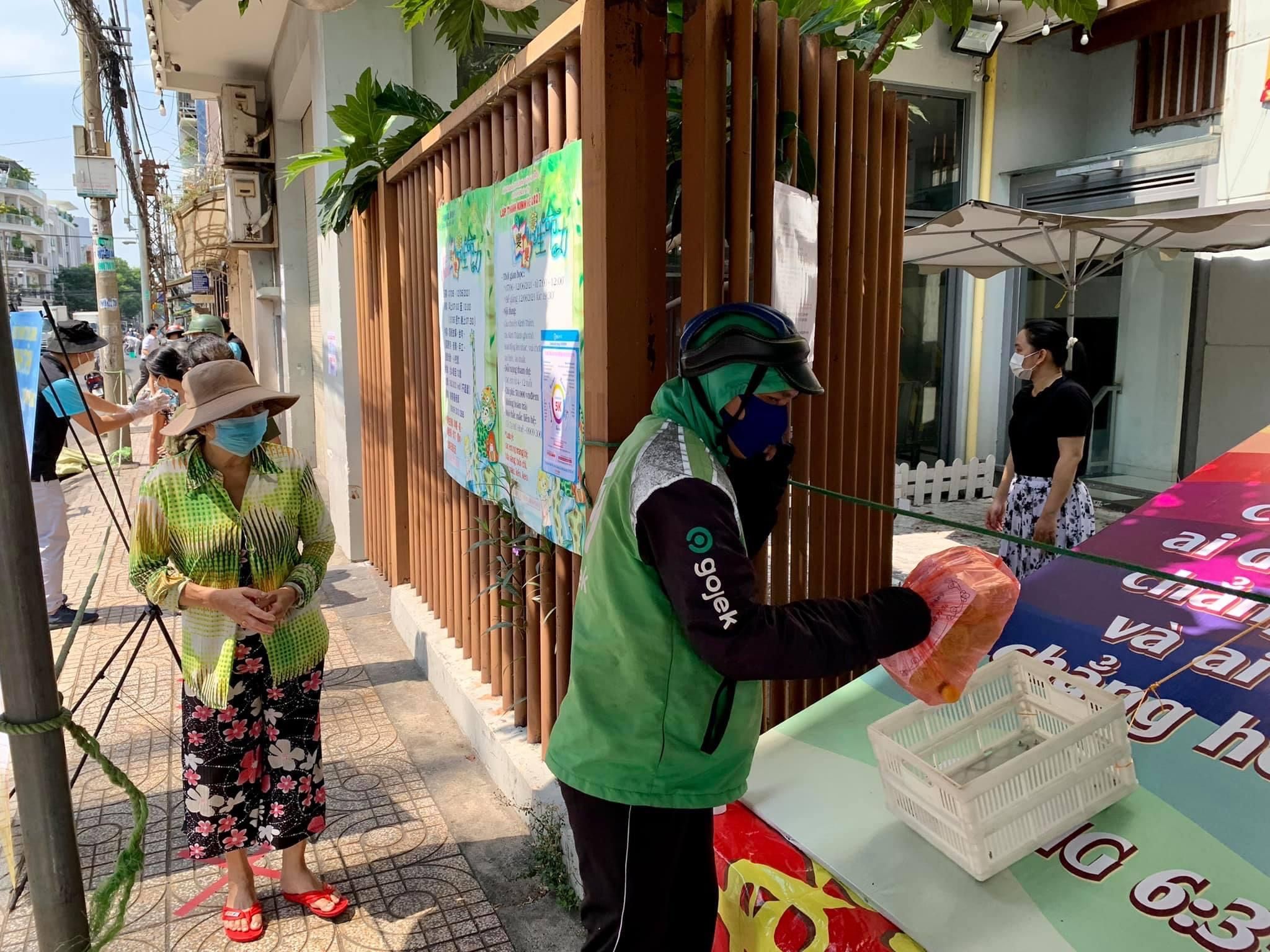 z2630405457530 3503cb0e07c1be7bec828915879d603a result