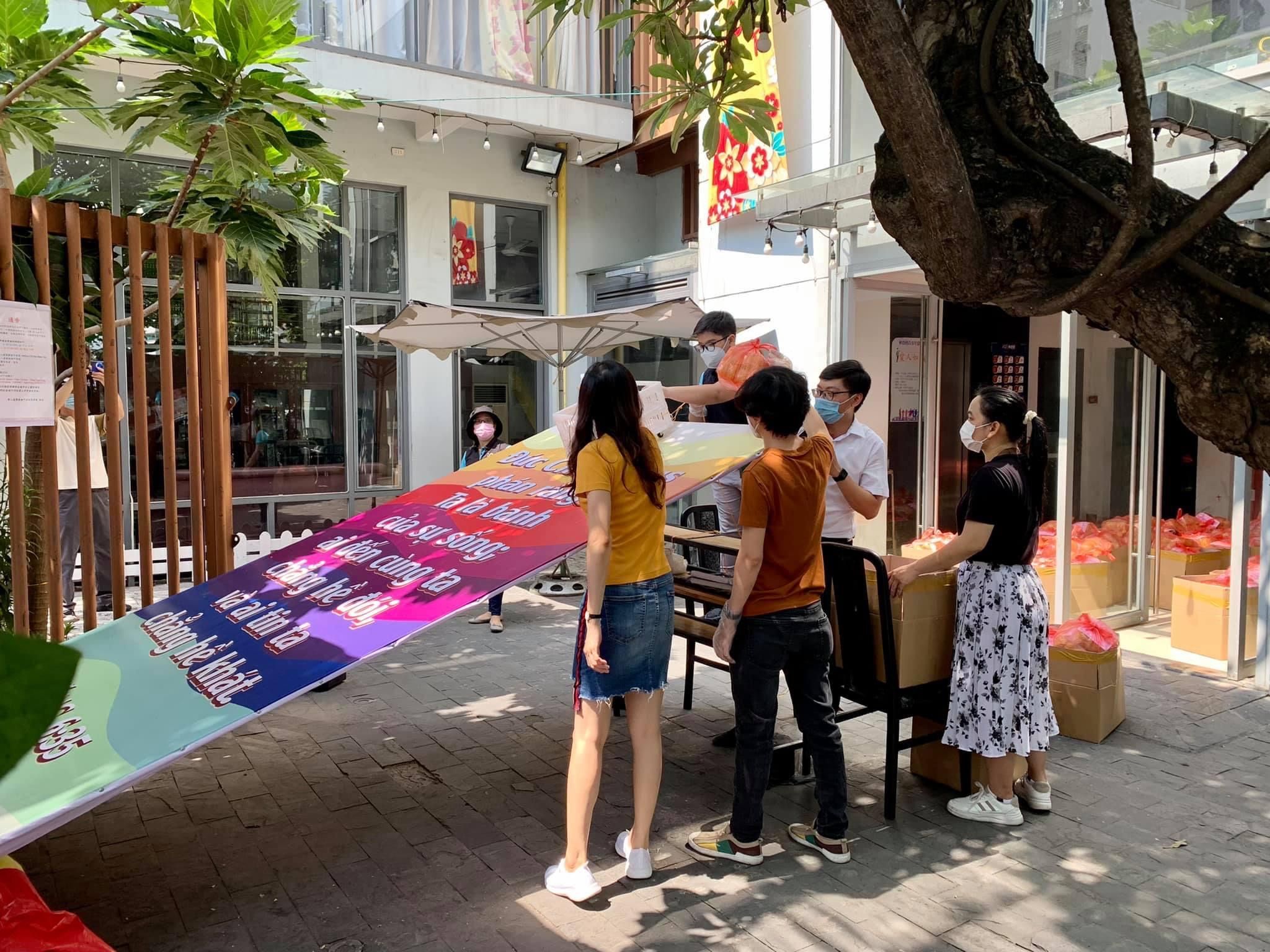 z2630405488995 4ad39bf7de5dcc15e507a5ca5695280d result 2