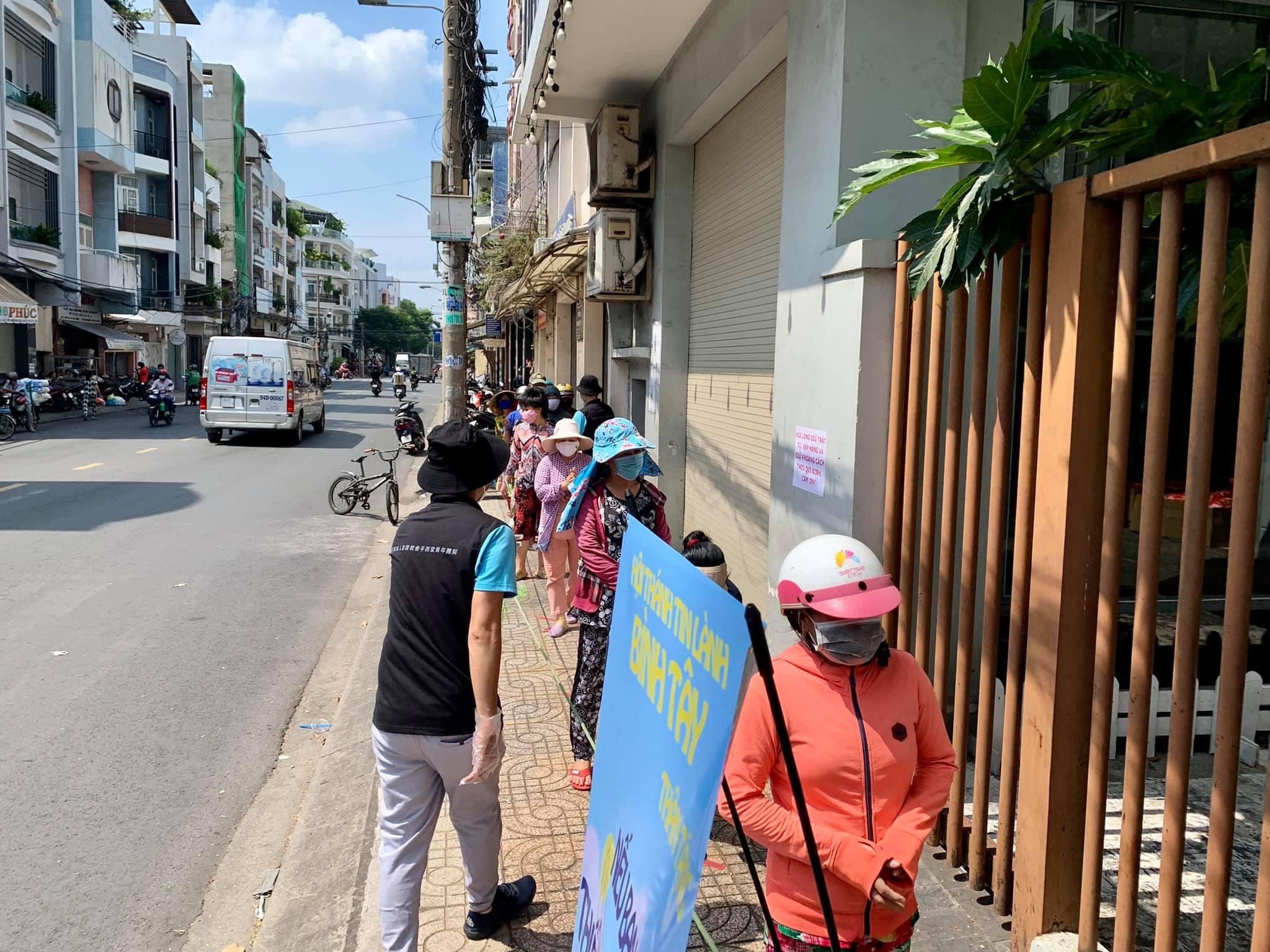 z2630405498665 c2f4c17c0dcff0a839559514cfa40e59 result 1