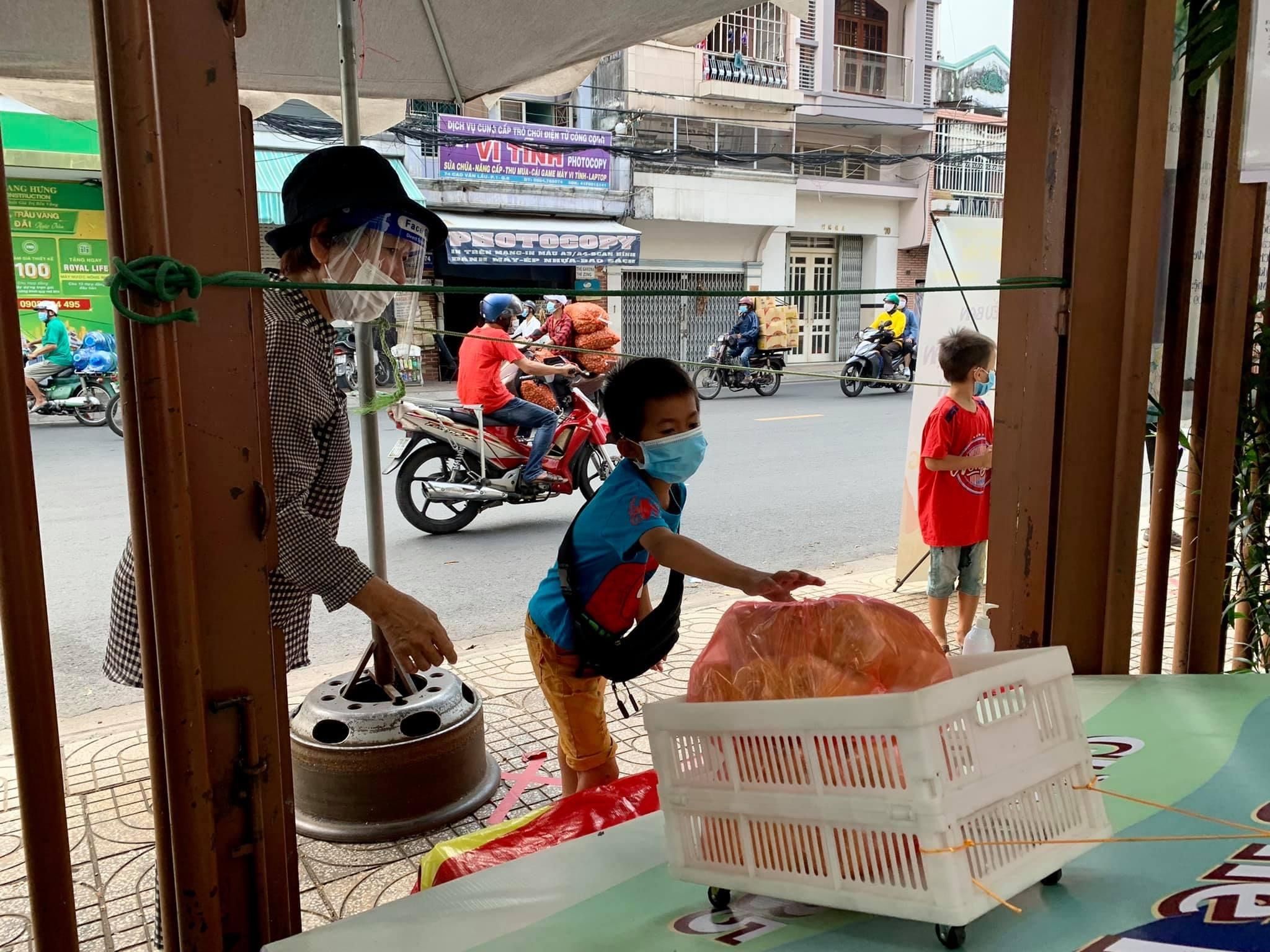 z2630405571379 b4e83eaa73e4c85abbc62c52038cdc66 result