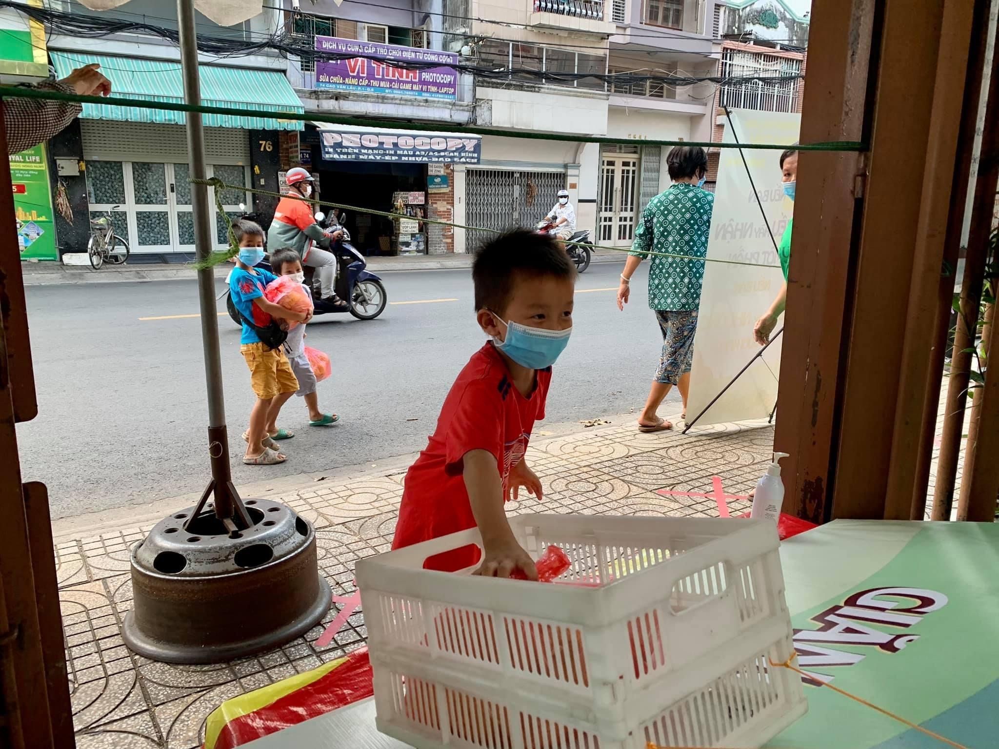 z2630405581778 a4850167f6c6676108055ee9611b811e result