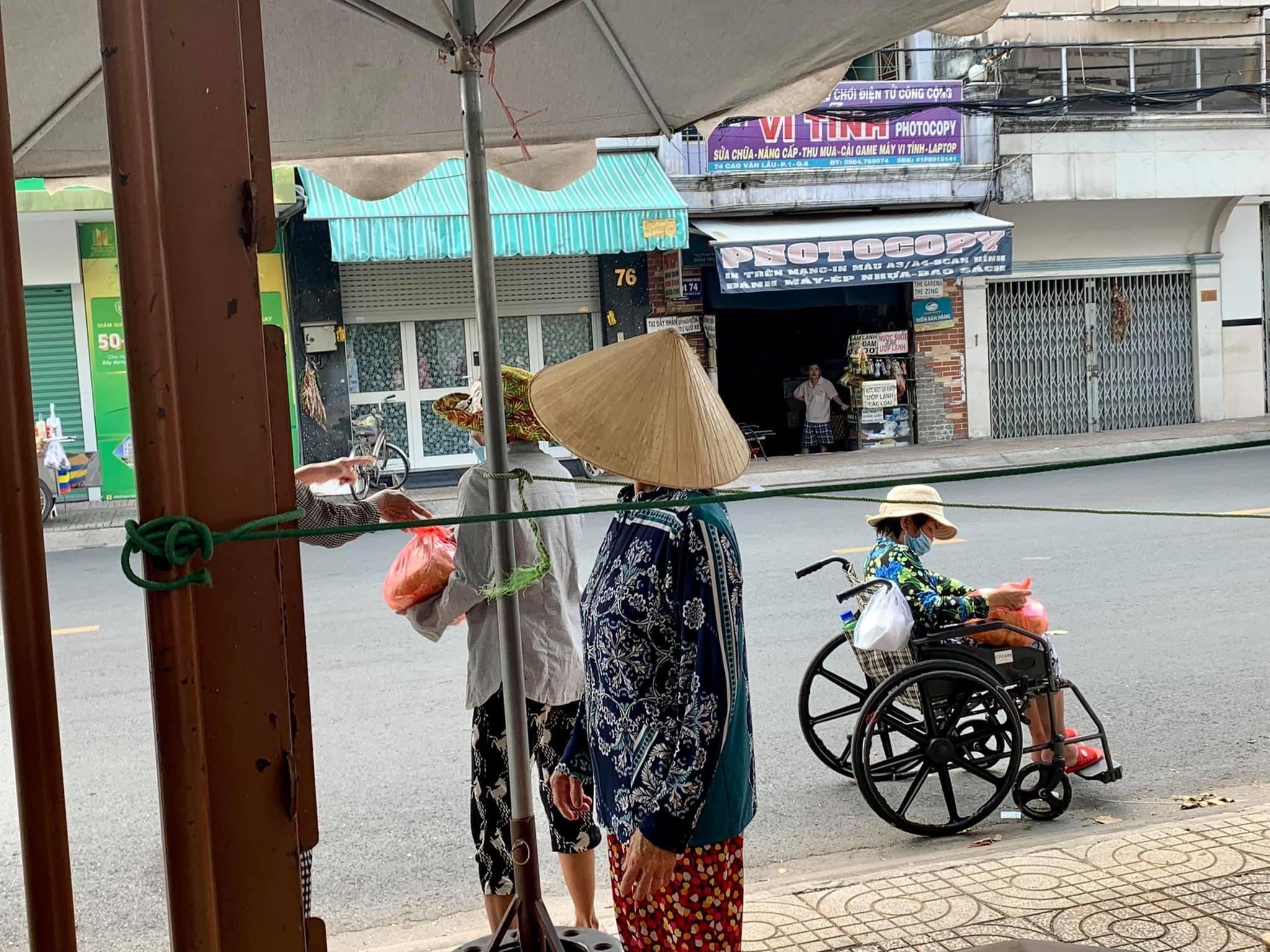 z2630405598748 acd12b84923318fc5aab90856d4f63e8 result