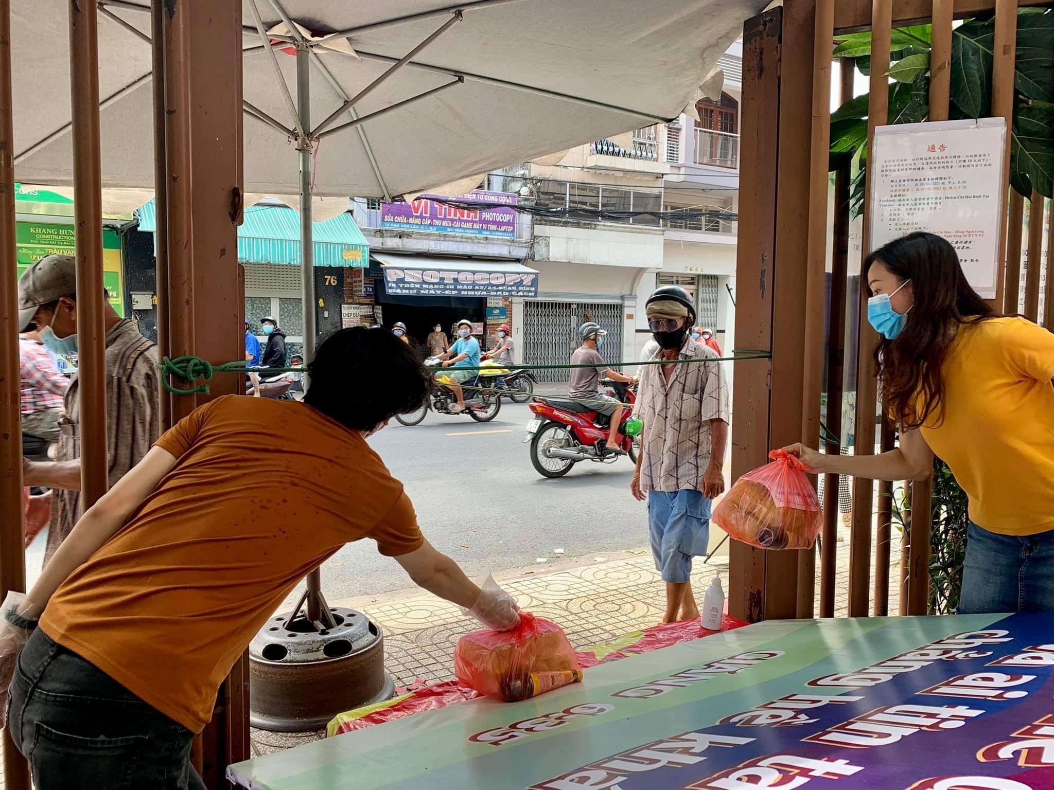 z2630405609357 3f0ce72ded94d9fe5cc0dce56c3e1c71 result 1