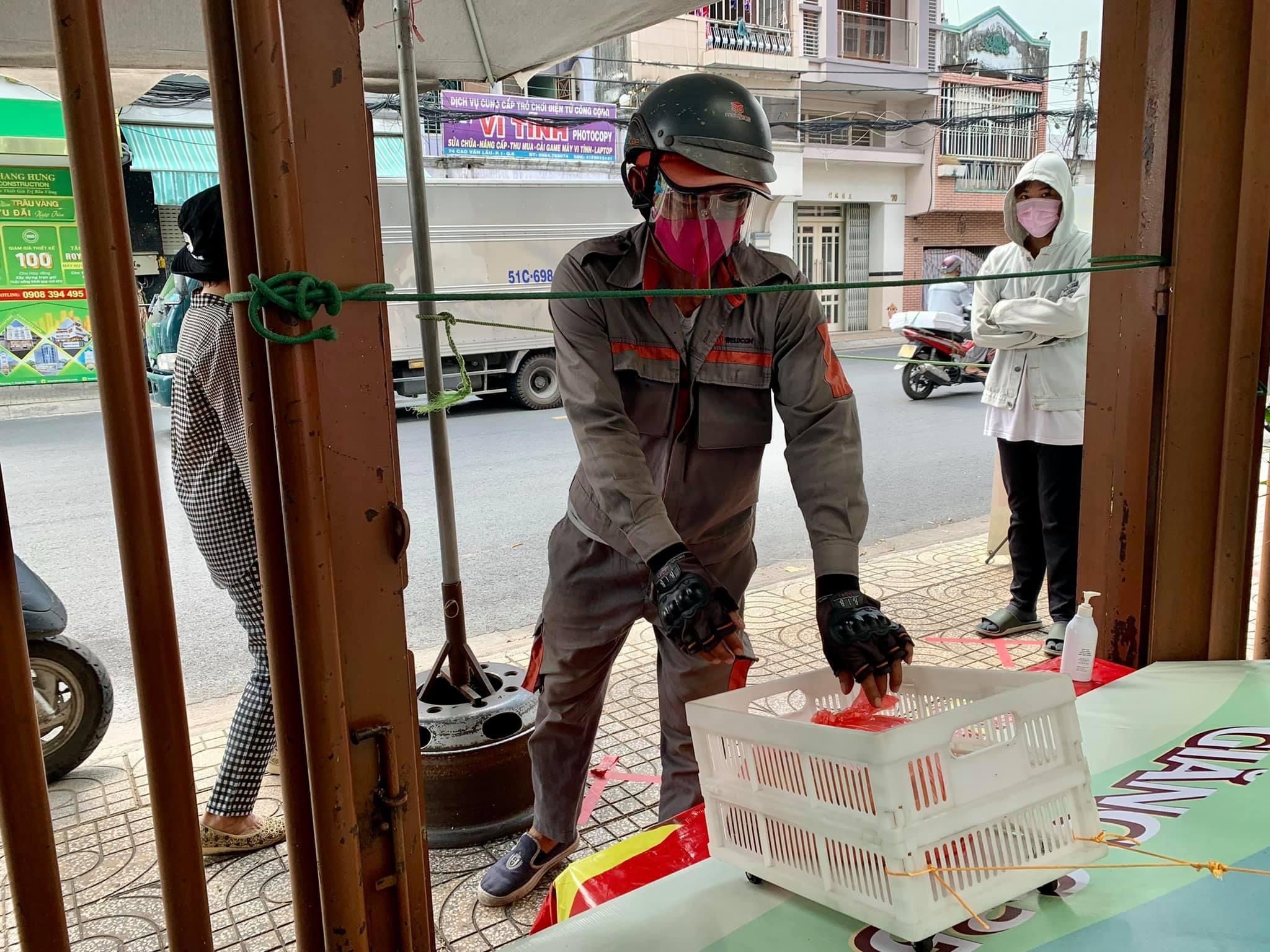 z2630405642630 2a0085a6403640435292cb797ae15c67 result