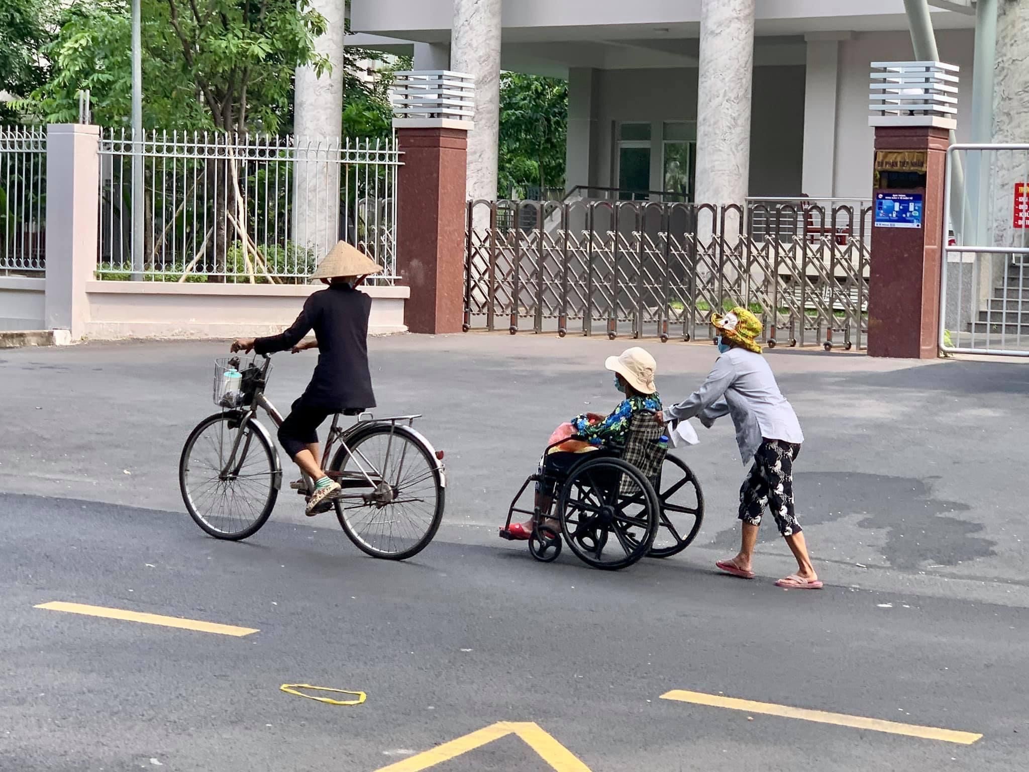 z2630405654472 8141444e2a7ba342e82abc0e3600114c result