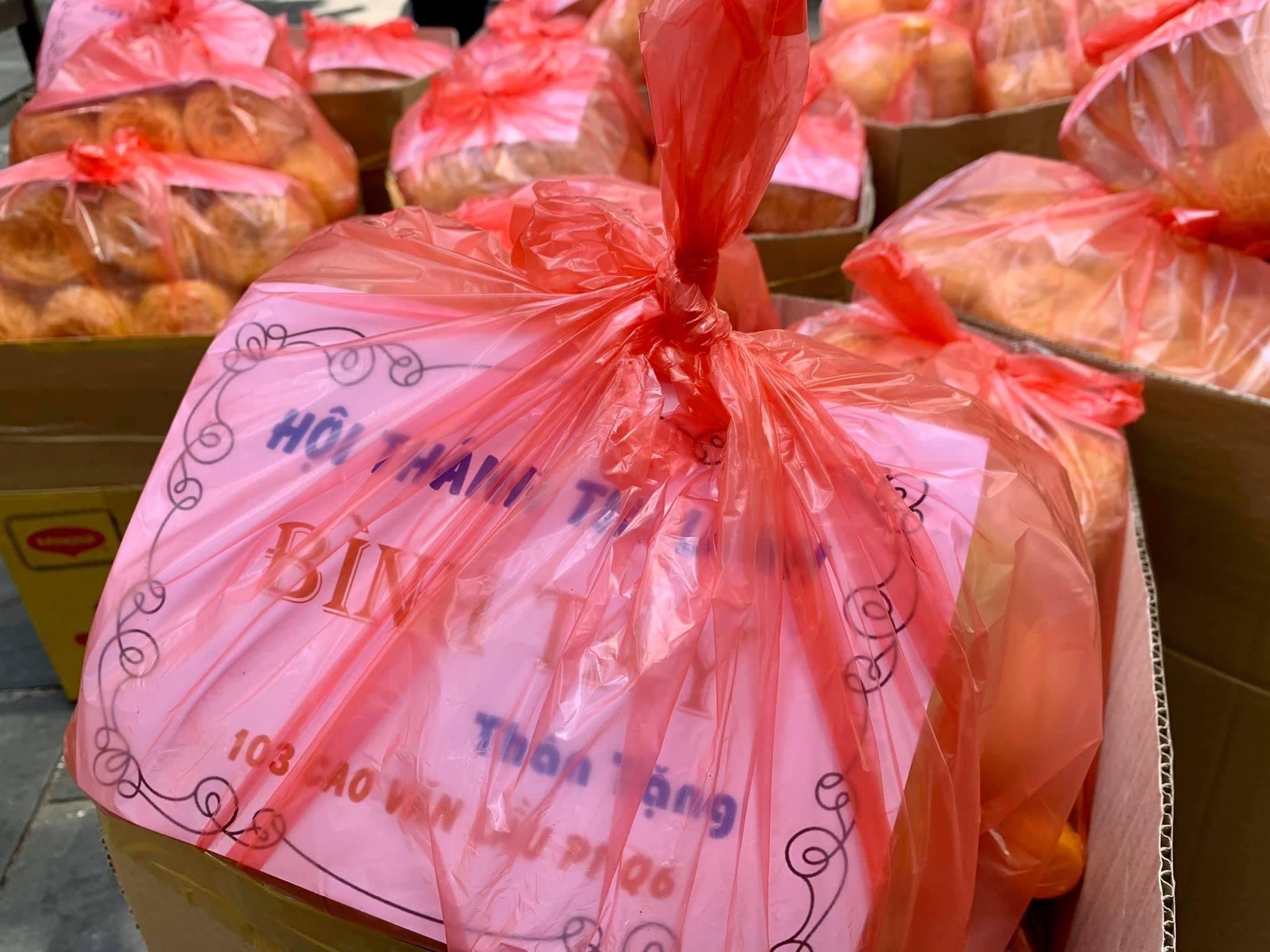 z2630405675292 ae5ab06591c5914c101f6b947f7feaae result